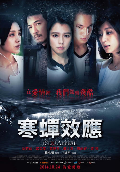 怎么购买西南浸会大学文凭